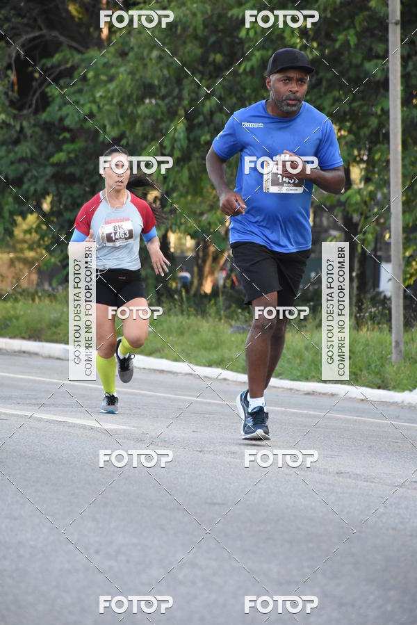 Buy your photos of the eventArnold Run 8k on Fotop