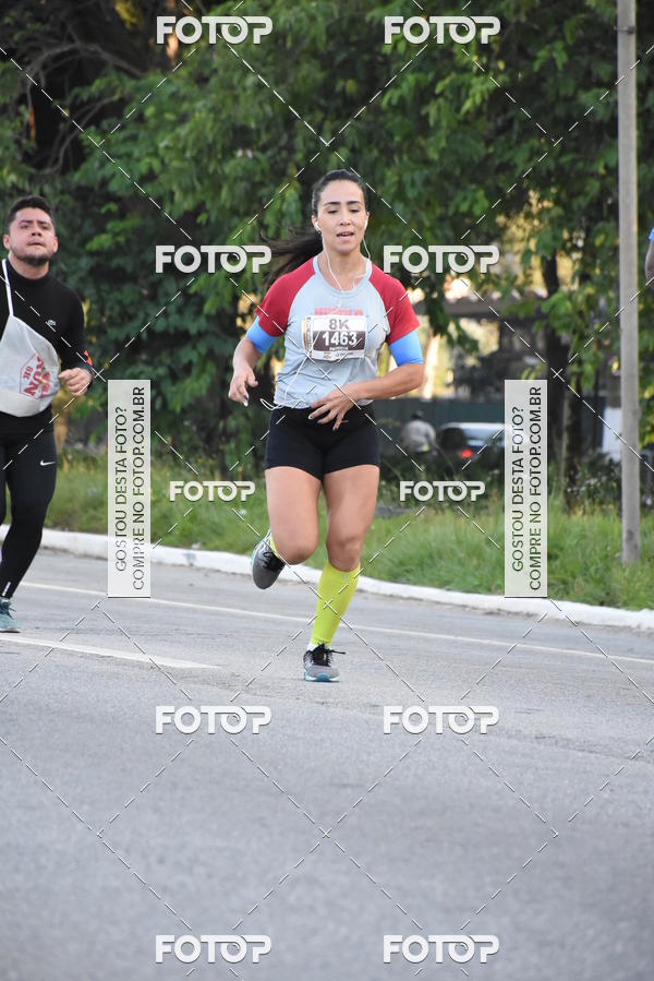 Buy your photos of the eventArnold Run 8k on Fotop
