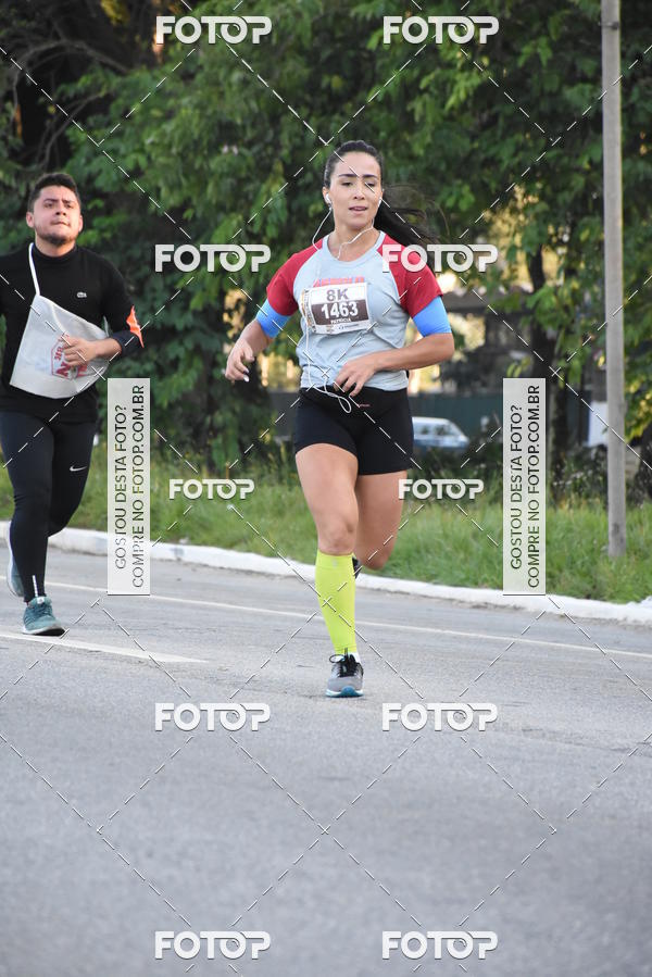 Buy your photos of the eventArnold Run 8k on Fotop
