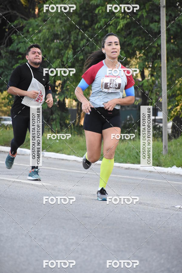 Buy your photos of the eventArnold Run 8k on Fotop