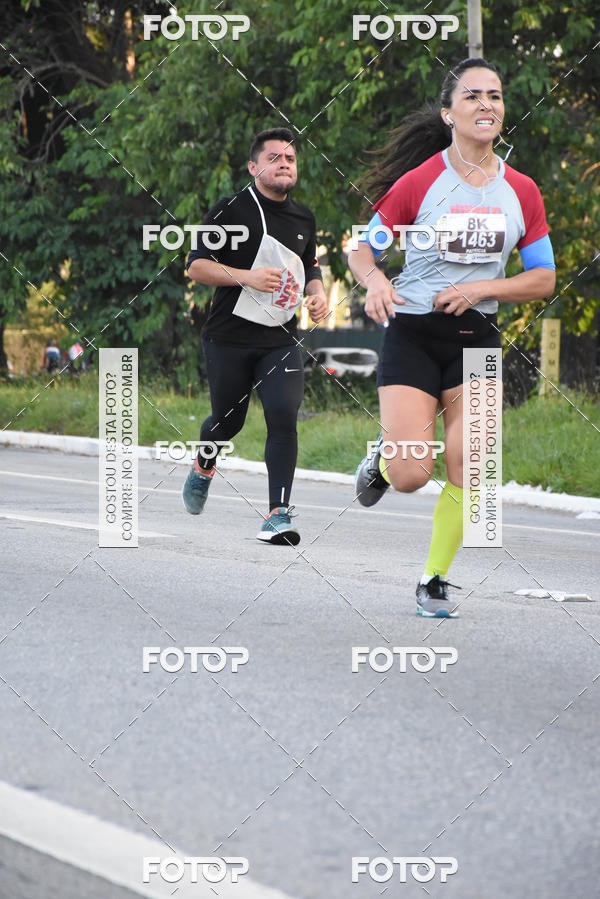 Buy your photos of the eventArnold Run 8k on Fotop
