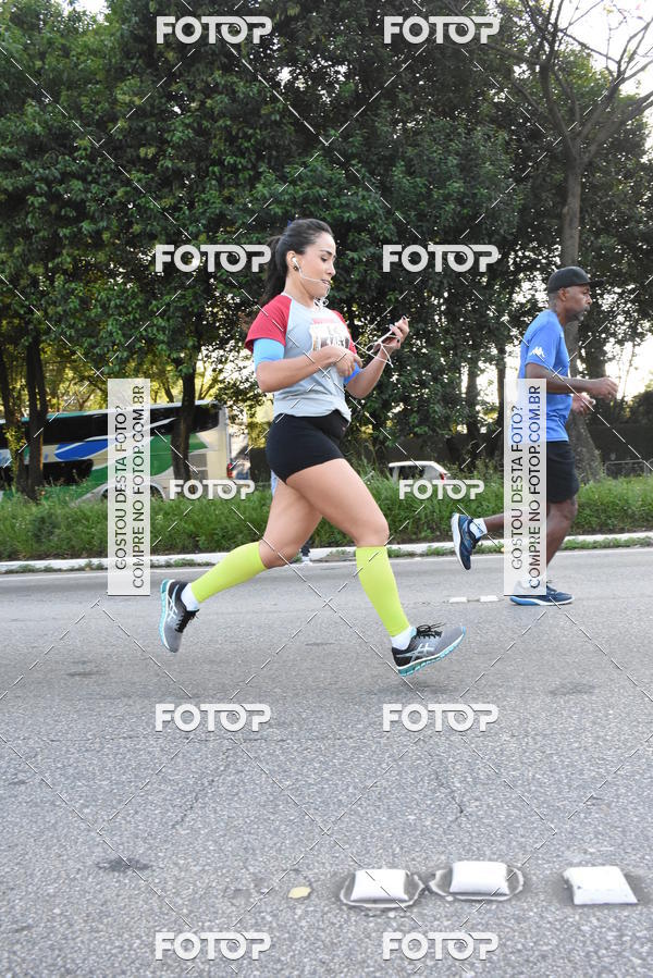 Buy your photos of the eventArnold Run 8k on Fotop