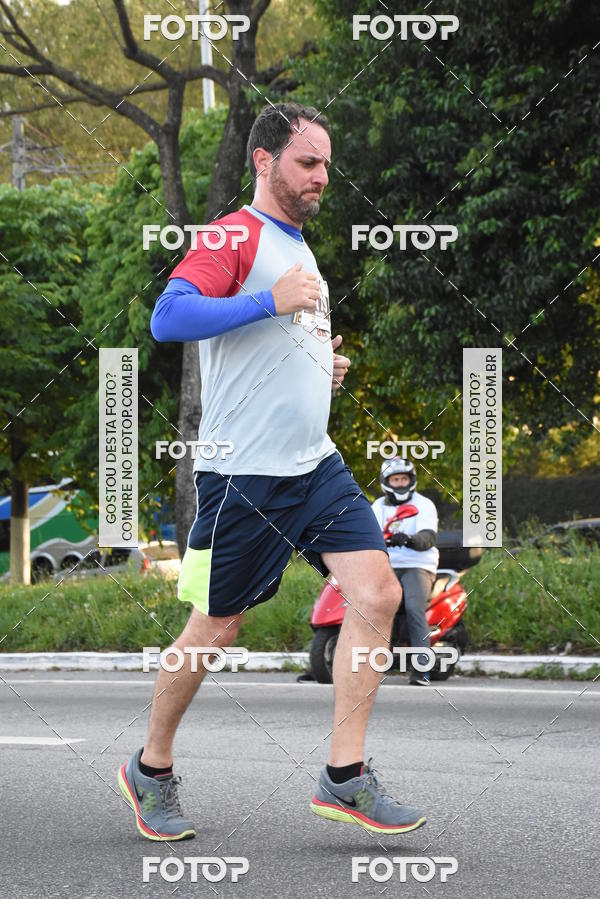 Buy your photos of the eventArnold Run 8k on Fotop
