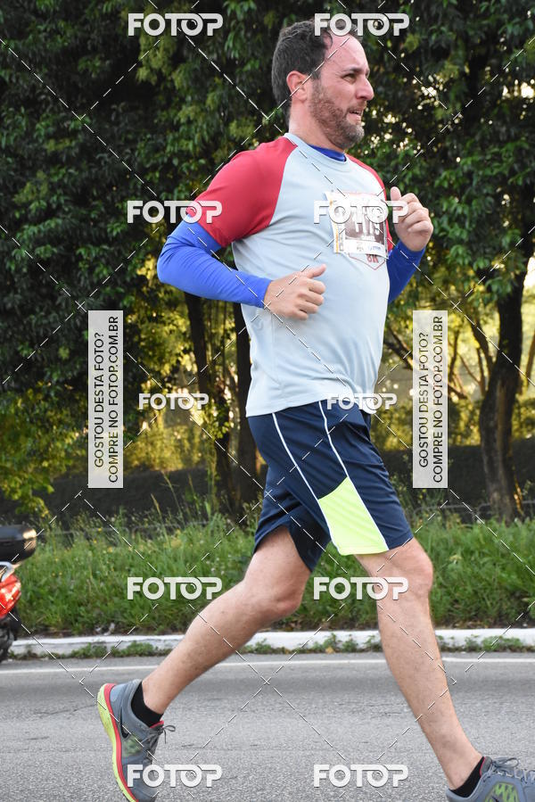 Buy your photos of the eventArnold Run 8k on Fotop