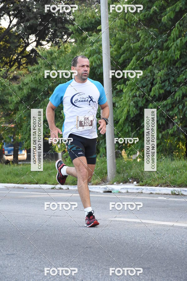 Buy your photos of the eventArnold Run 8k on Fotop