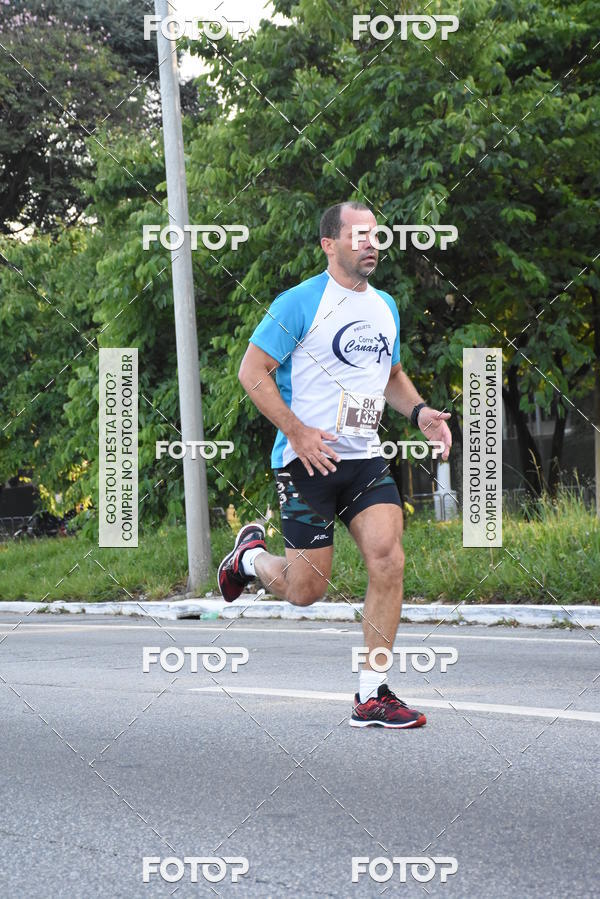 Buy your photos of the eventArnold Run 8k on Fotop