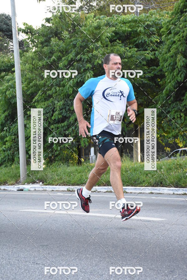 Buy your photos of the eventArnold Run 8k on Fotop
