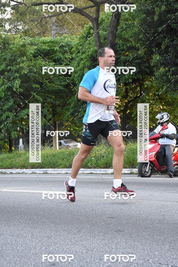Buy your photos of the eventArnold Run 8k on Fotop