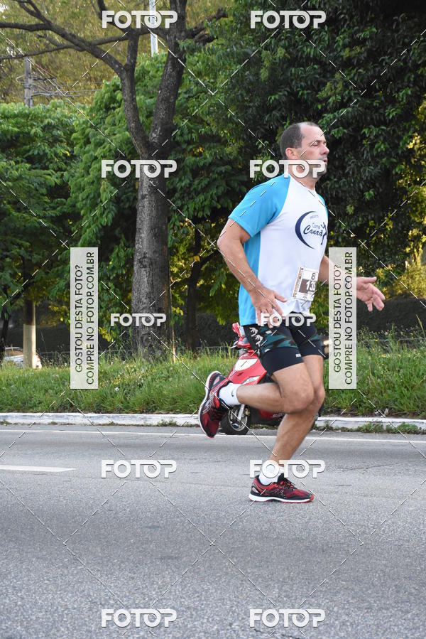 Buy your photos of the eventArnold Run 8k on Fotop
