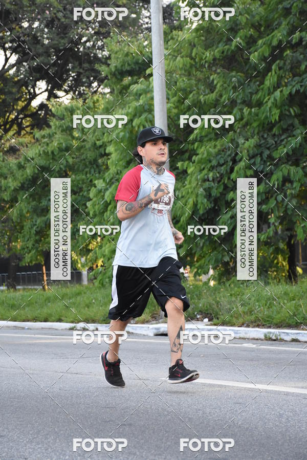 Buy your photos of the eventArnold Run 8k on Fotop