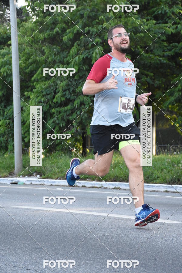Buy your photos of the eventArnold Run 8k on Fotop