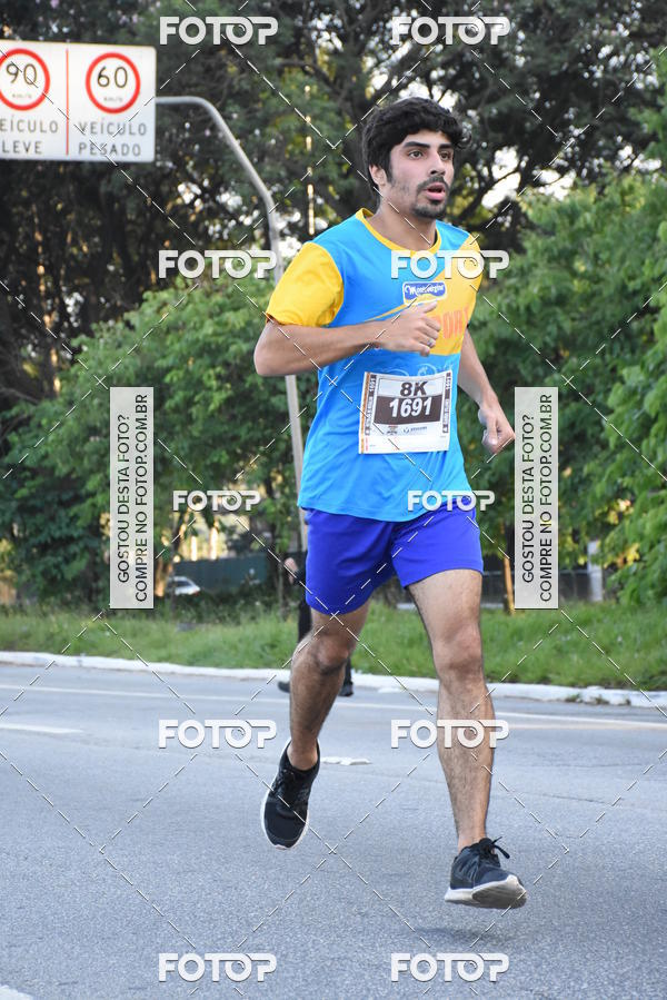 Buy your photos of the eventArnold Run 8k on Fotop