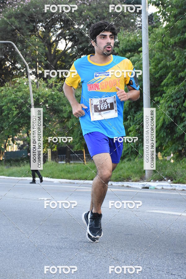 Buy your photos of the eventArnold Run 8k on Fotop