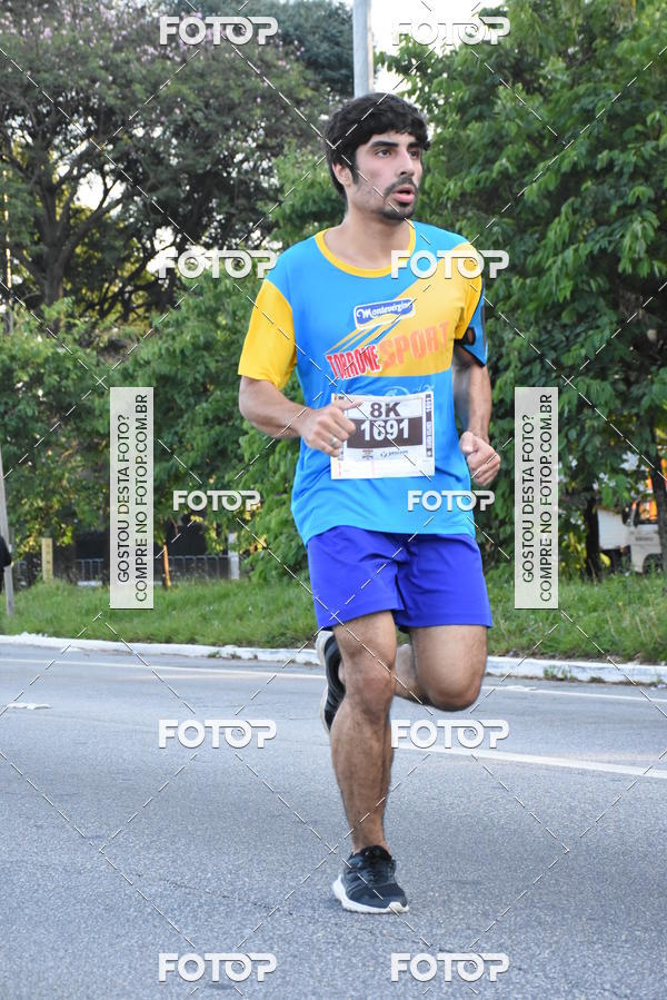 Buy your photos of the eventArnold Run 8k on Fotop