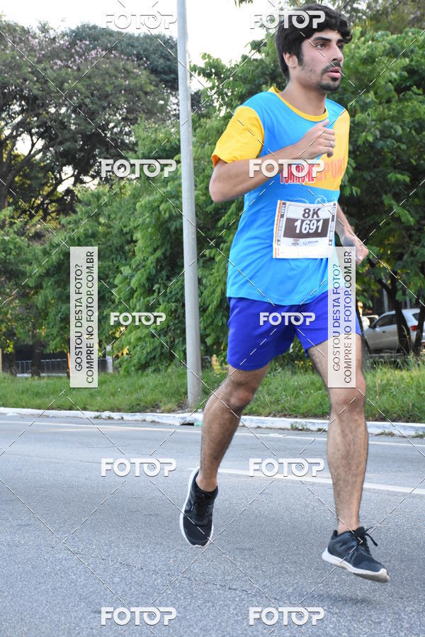 Buy your photos of the eventArnold Run 8k on Fotop