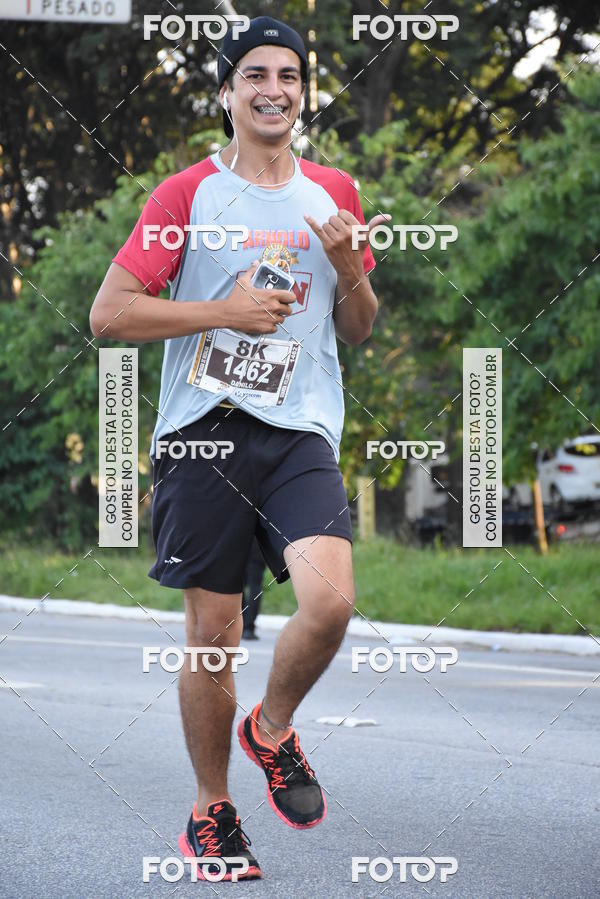 Buy your photos of the eventArnold Run 8k on Fotop