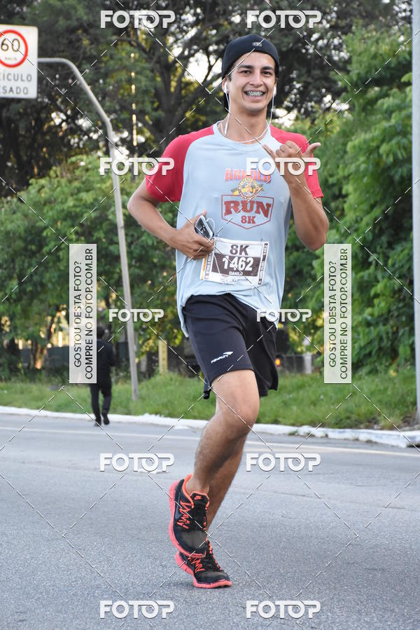 Buy your photos of the eventArnold Run 8k on Fotop
