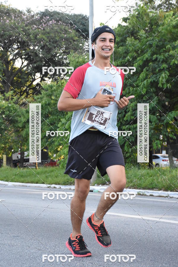 Buy your photos of the eventArnold Run 8k on Fotop