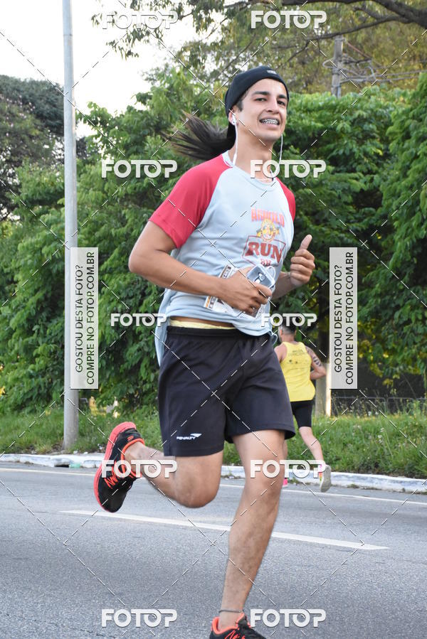 Buy your photos of the eventArnold Run 8k on Fotop