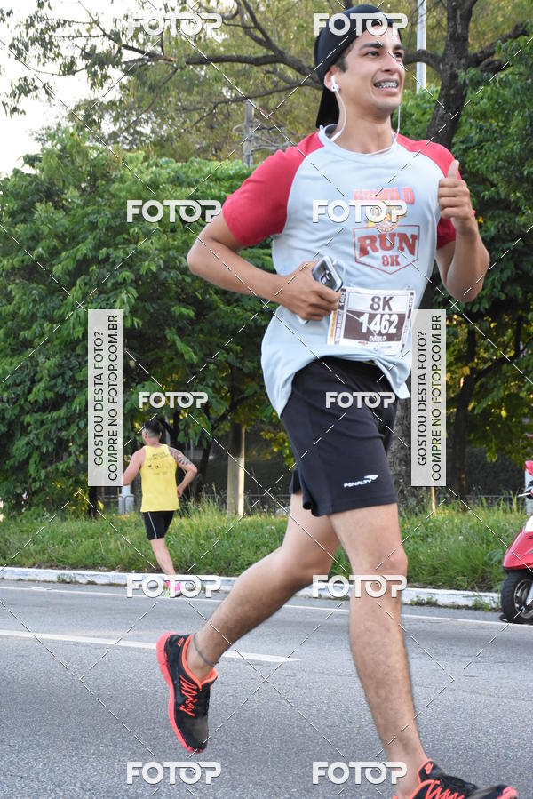 Buy your photos of the eventArnold Run 8k on Fotop