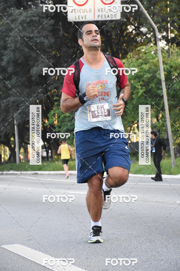 Buy your photos of the eventArnold Run 8k on Fotop