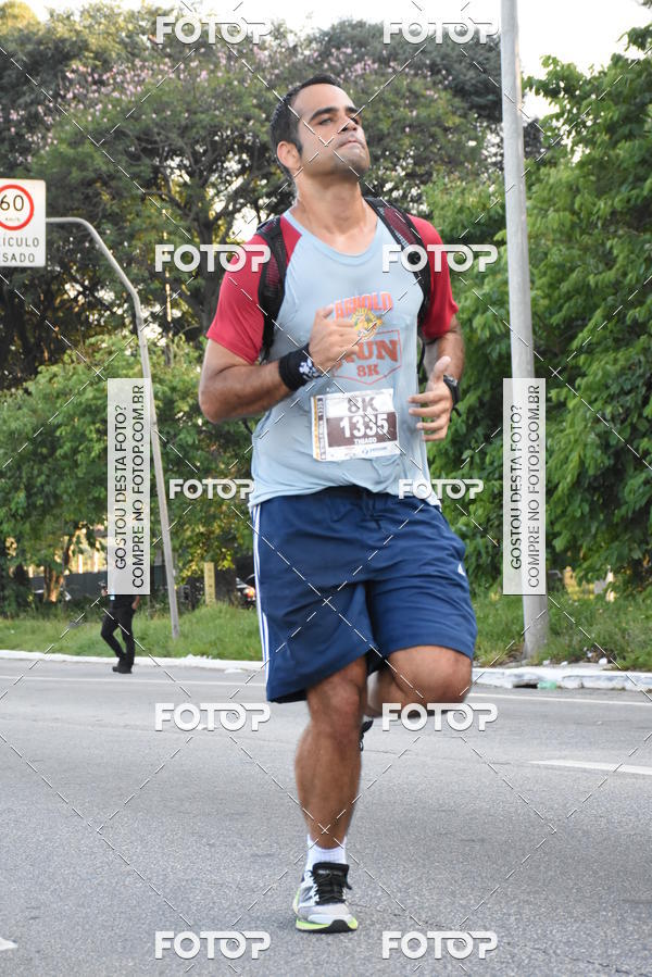Buy your photos of the eventArnold Run 8k on Fotop