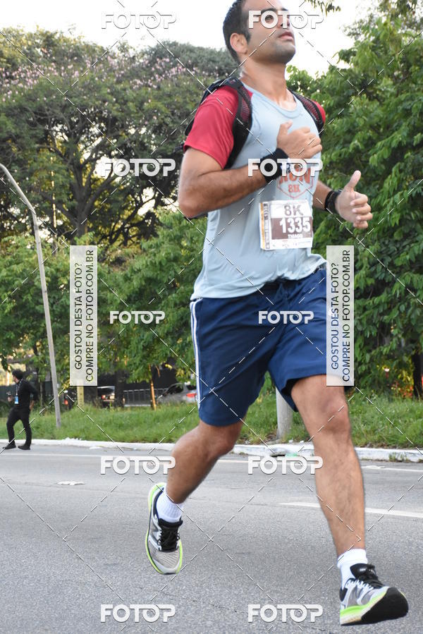 Buy your photos of the eventArnold Run 8k on Fotop