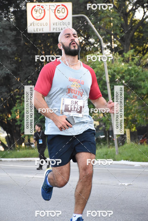 Buy your photos of the eventArnold Run 8k on Fotop