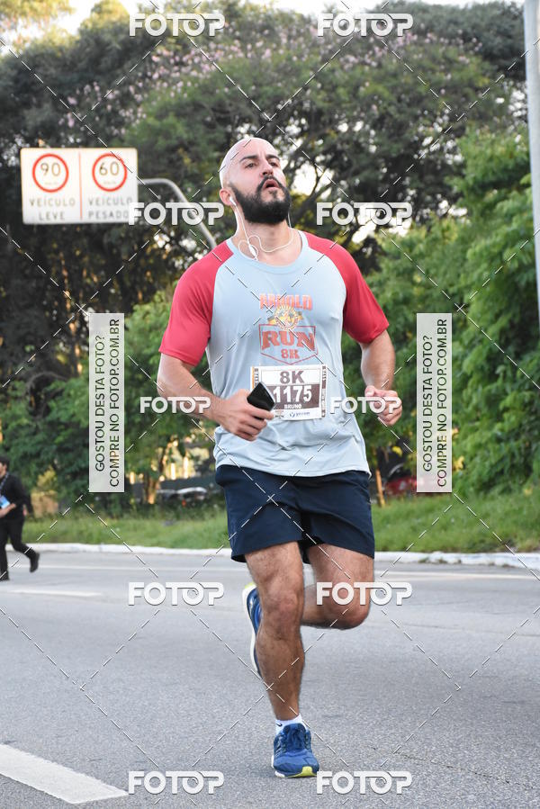 Buy your photos of the eventArnold Run 8k on Fotop