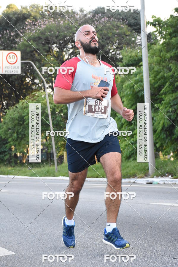 Buy your photos of the eventArnold Run 8k on Fotop