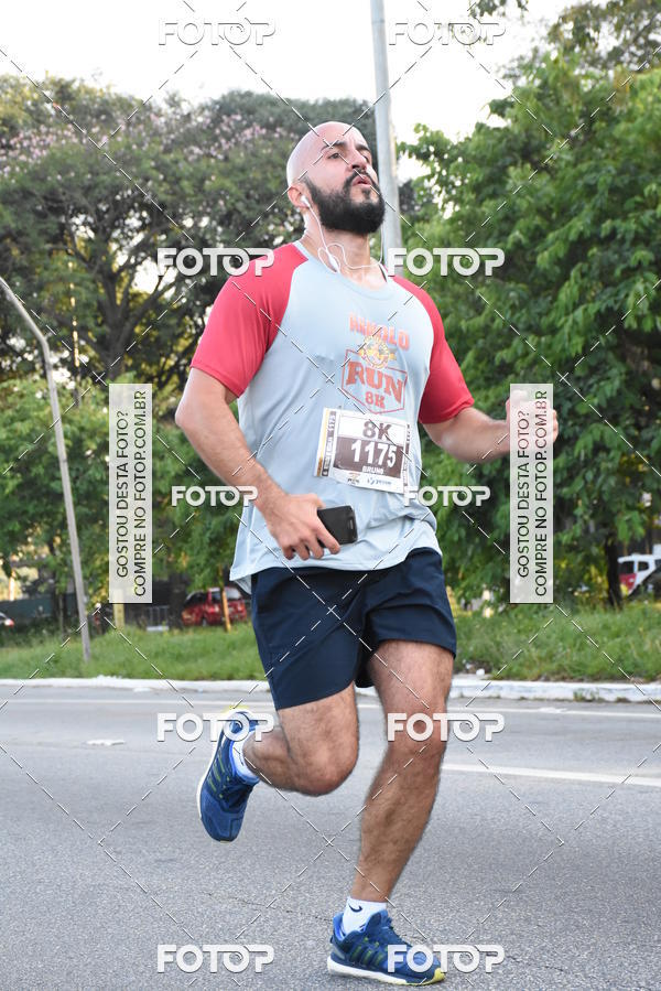 Buy your photos of the eventArnold Run 8k on Fotop
