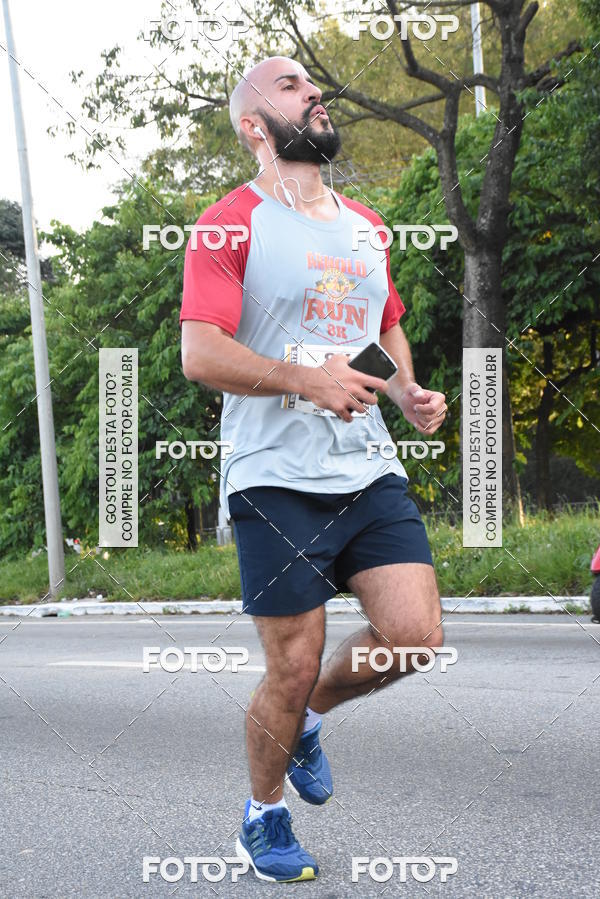Buy your photos of the eventArnold Run 8k on Fotop