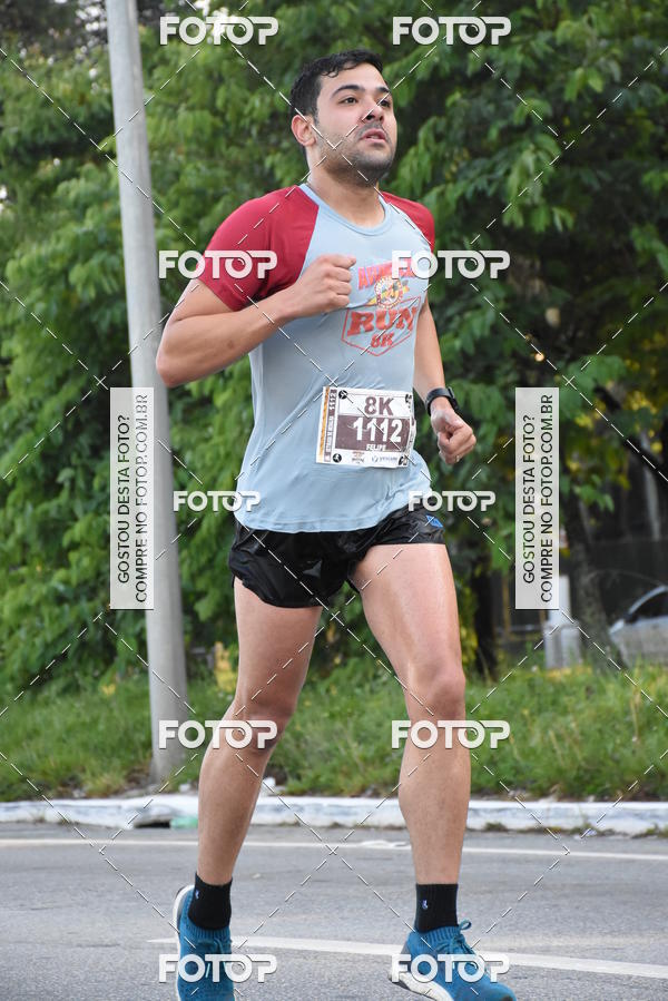Buy your photos of the eventArnold Run 8k on Fotop