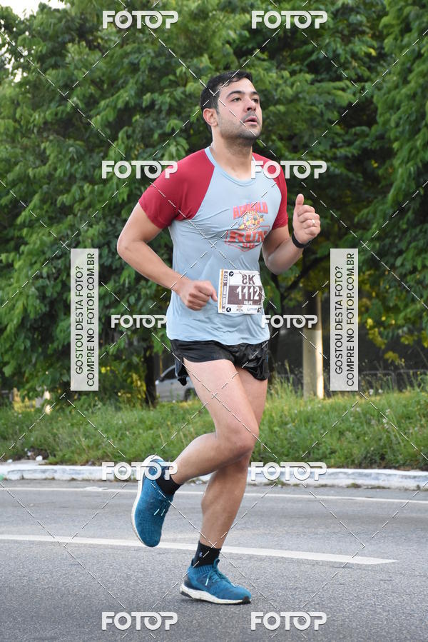 Buy your photos of the eventArnold Run 8k on Fotop