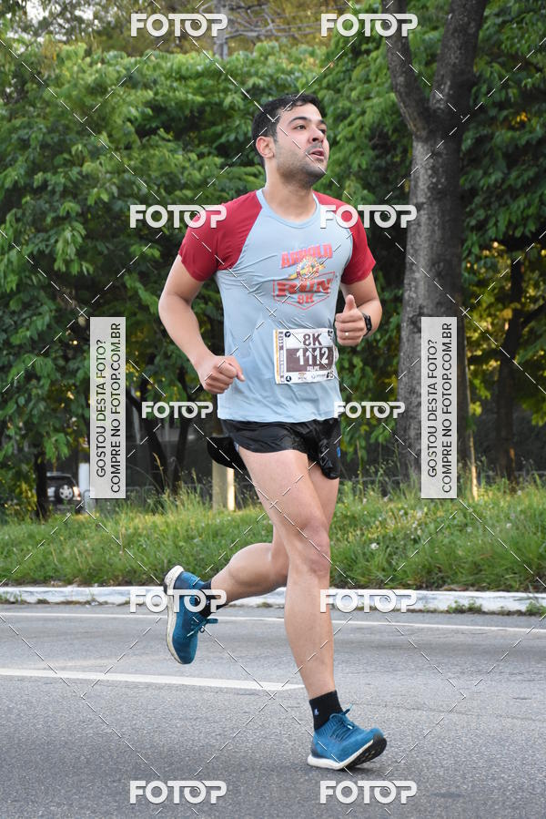 Buy your photos of the eventArnold Run 8k on Fotop