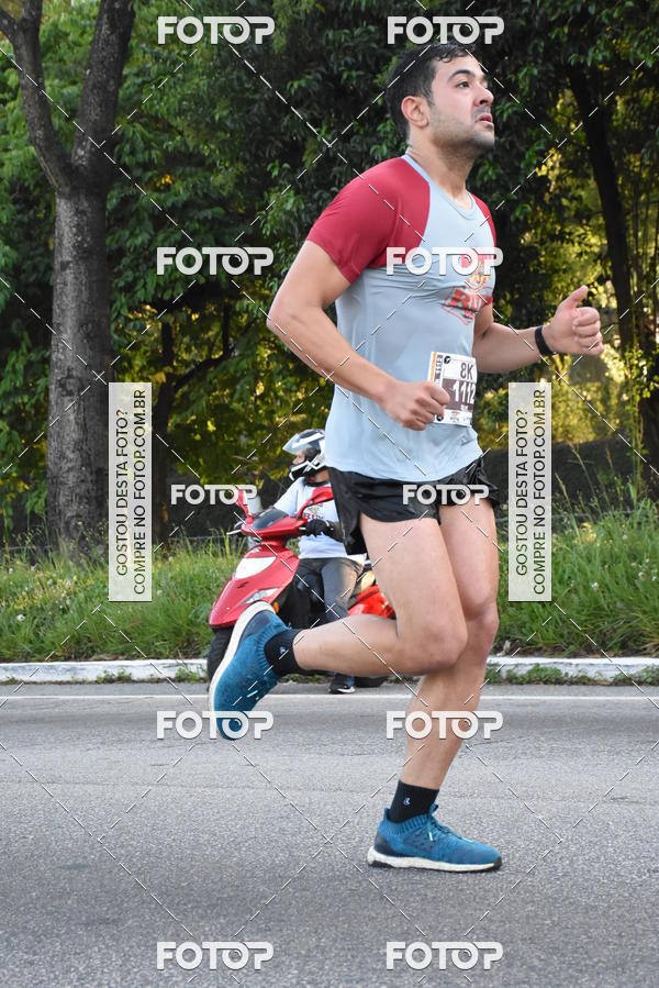 Buy your photos of the eventArnold Run 8k on Fotop