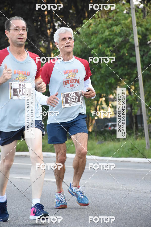 Buy your photos of the eventArnold Run 8k on Fotop