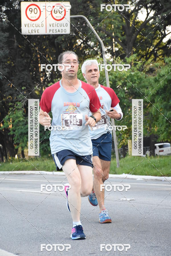 Buy your photos of the eventArnold Run 8k on Fotop