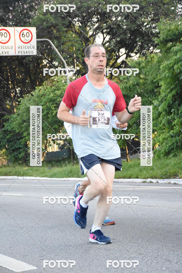 Buy your photos of the eventArnold Run 8k on Fotop