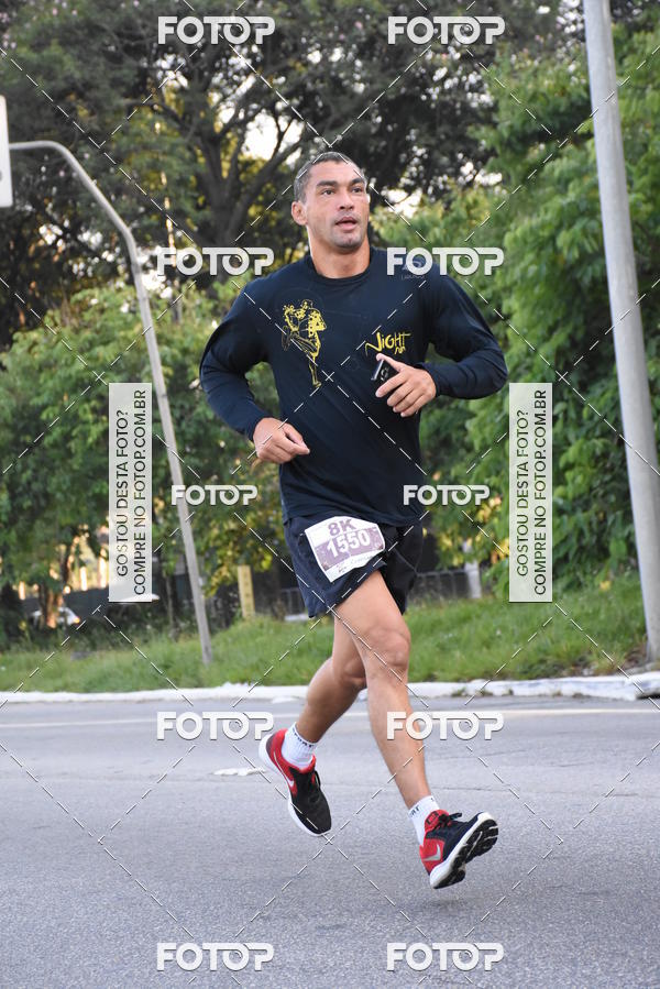 Buy your photos of the eventArnold Run 8k on Fotop