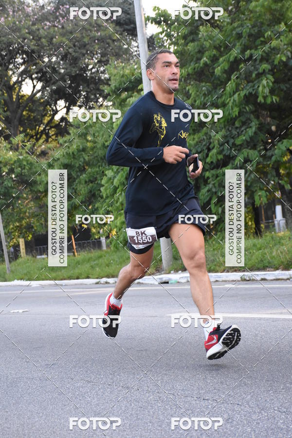 Buy your photos of the eventArnold Run 8k on Fotop