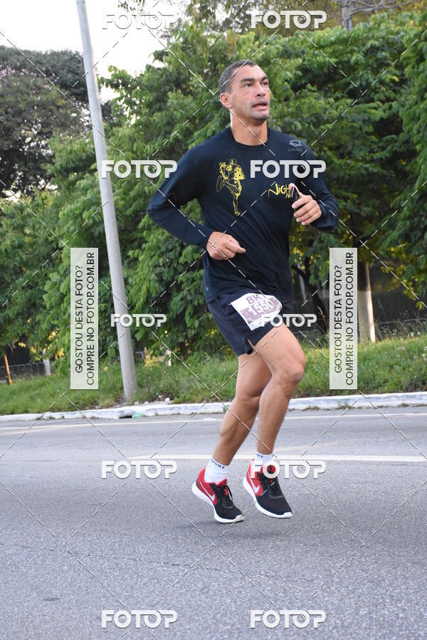 Buy your photos of the eventArnold Run 8k on Fotop