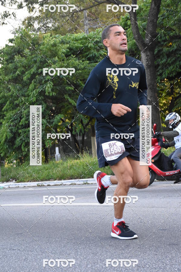 Buy your photos of the eventArnold Run 8k on Fotop