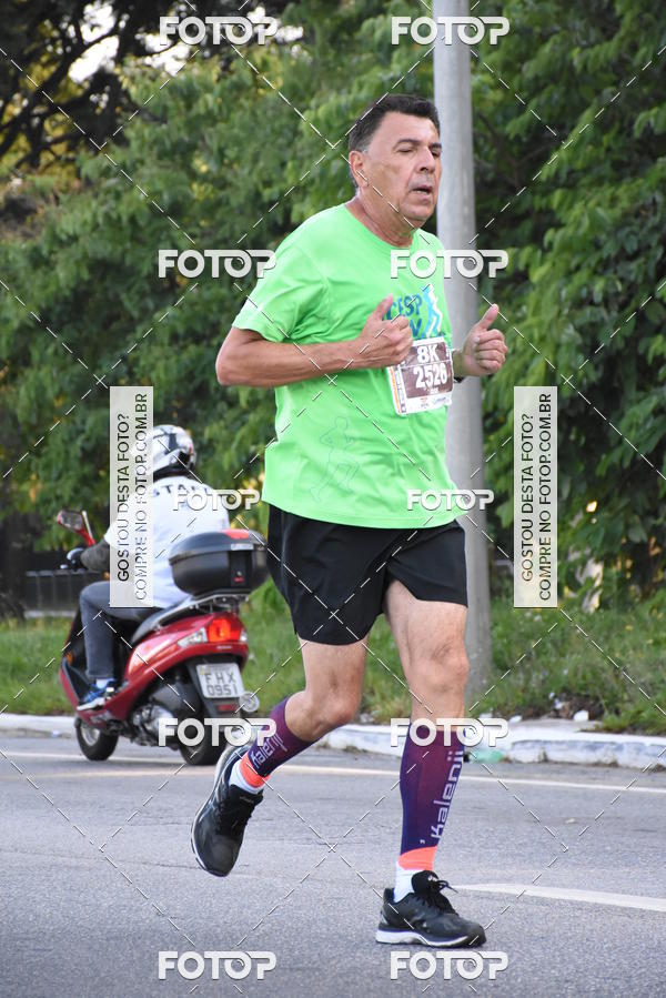 Buy your photos of the eventArnold Run 8k on Fotop