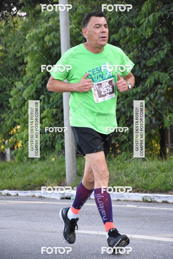 Buy your photos of the eventArnold Run 8k on Fotop