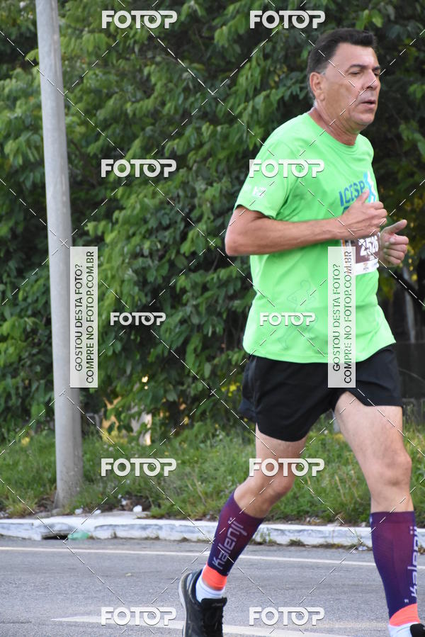 Buy your photos of the eventArnold Run 8k on Fotop