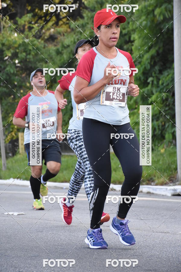 Buy your photos of the eventArnold Run 8k on Fotop