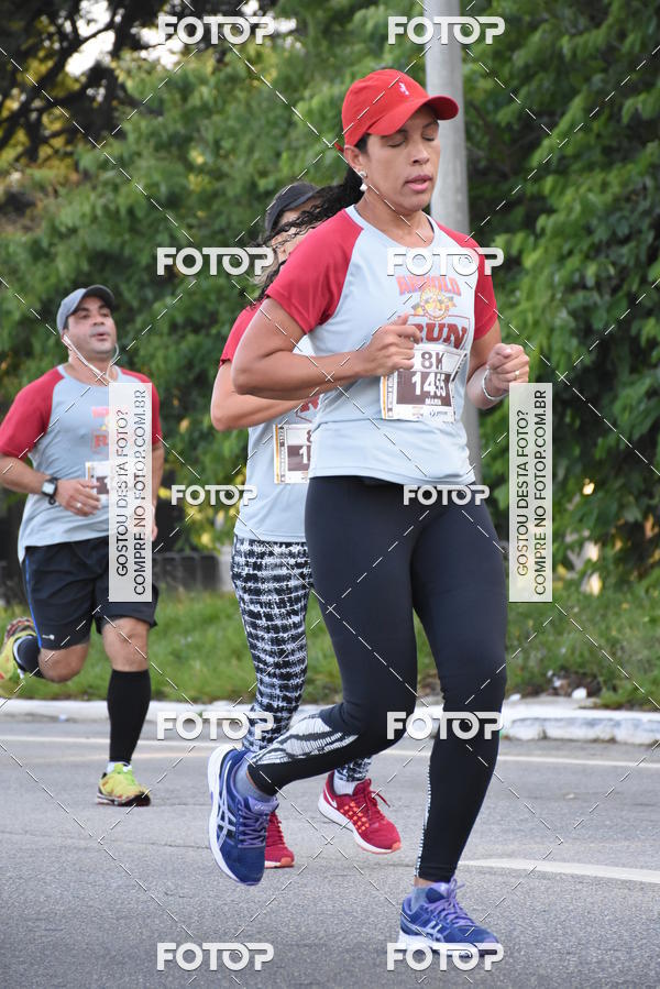 Buy your photos of the eventArnold Run 8k on Fotop