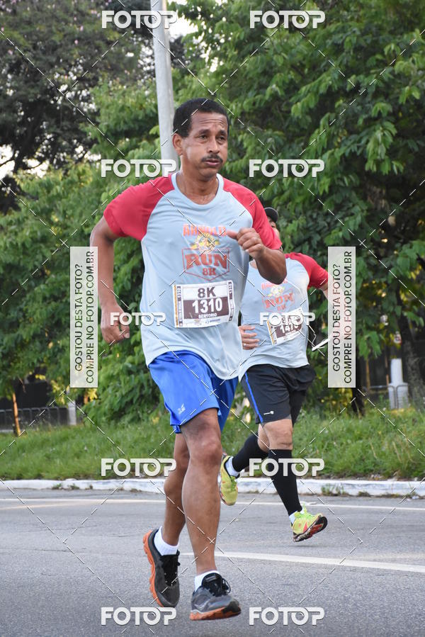 Buy your photos of the eventArnold Run 8k on Fotop