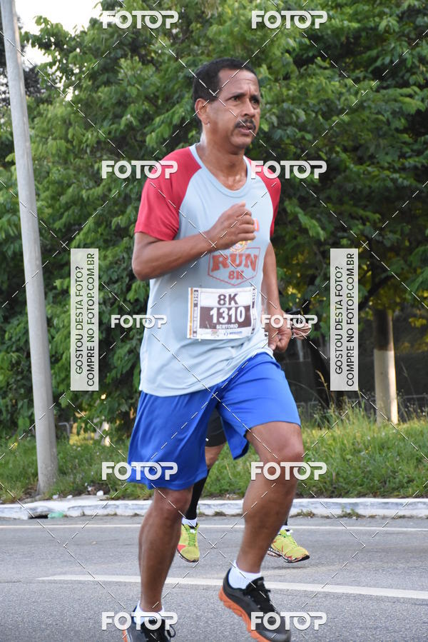 Buy your photos of the eventArnold Run 8k on Fotop